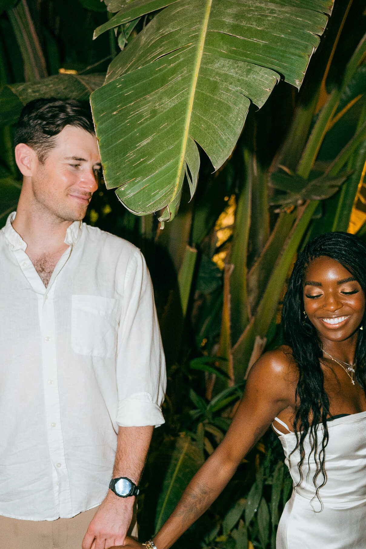 superweddings 250 edited