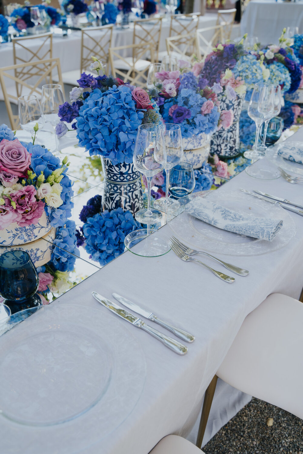 Indian Wedding at Castell de Sant Marçal | Barcelona