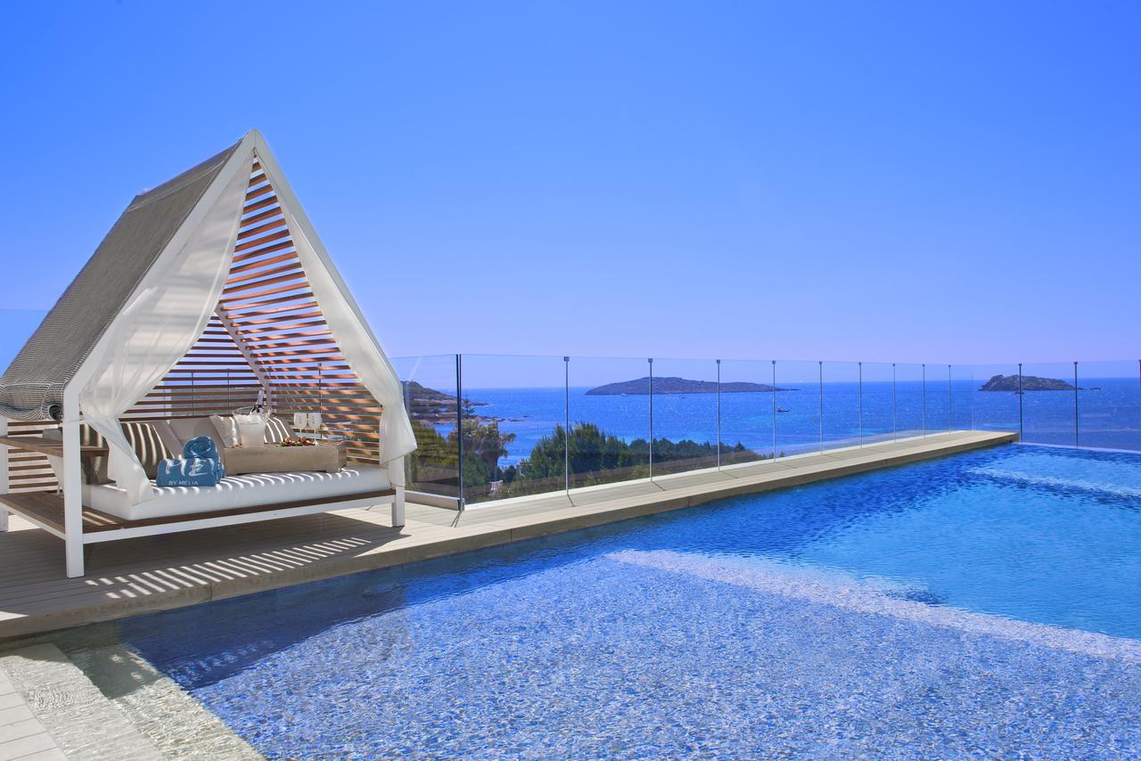 Hotel ME Ibiza