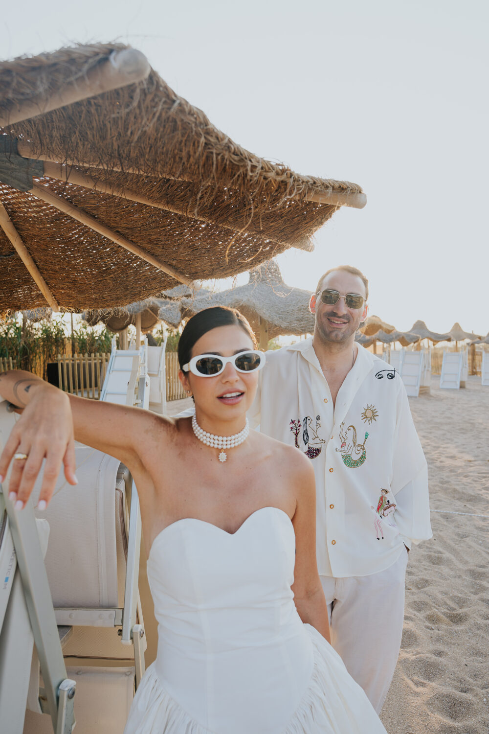 ibiza wedding videographer