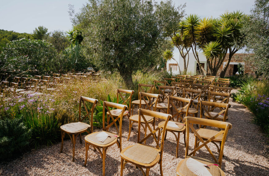 wedding juntos house ibiza