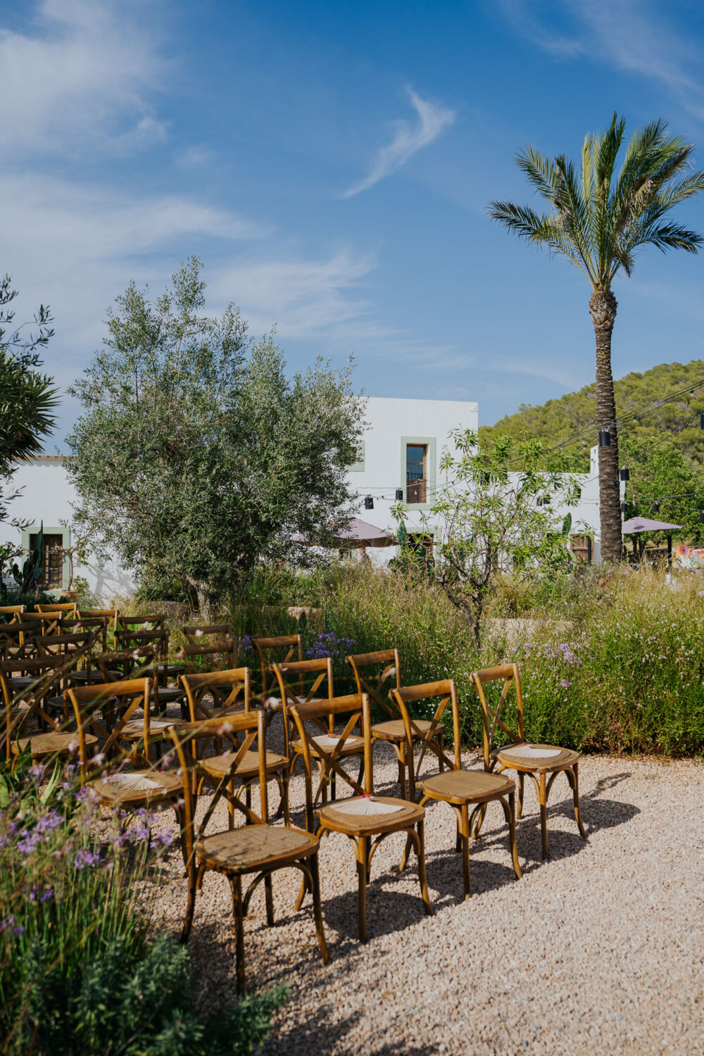 juntos house ibiza wedding 