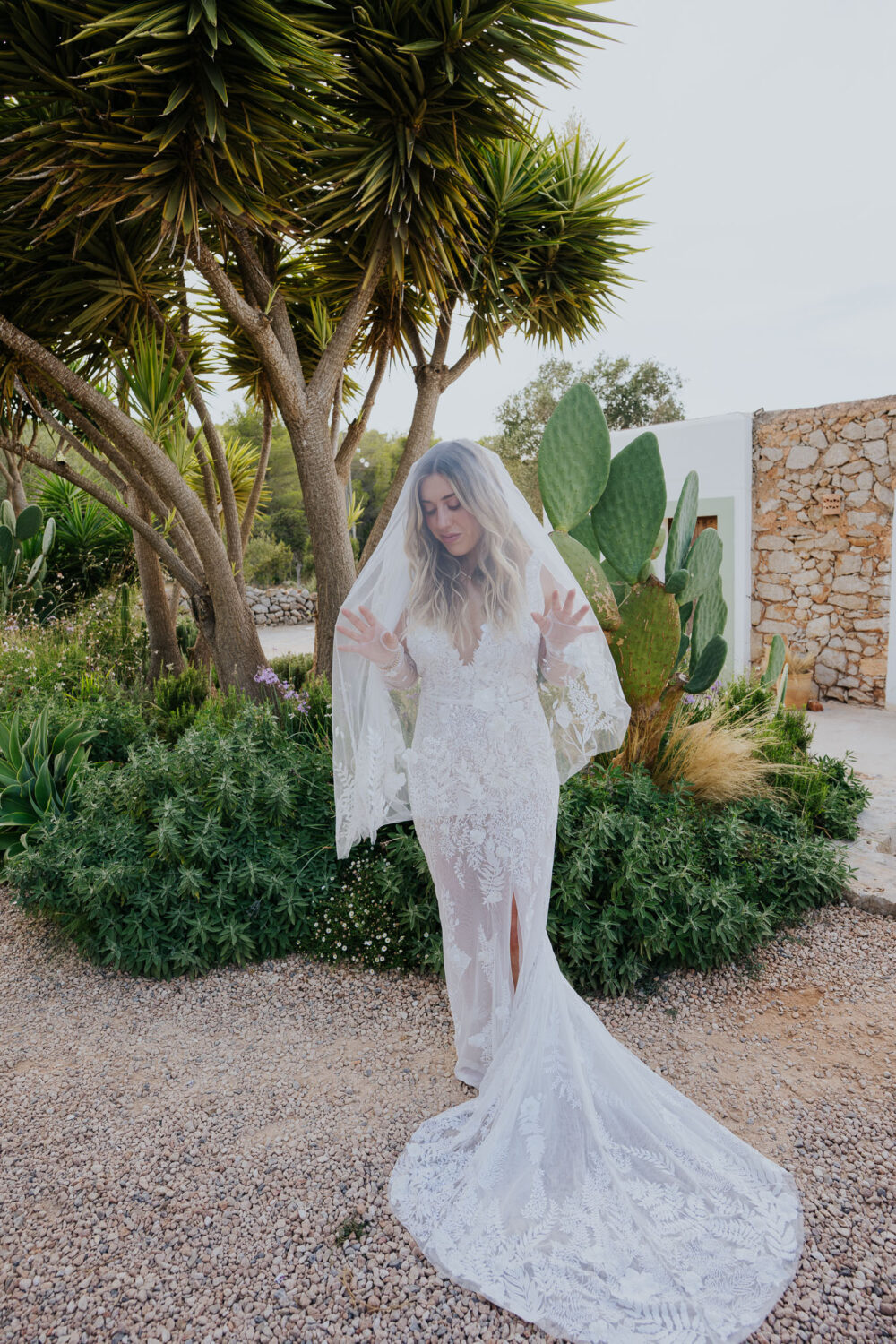 juntos house ibiza wedding 
