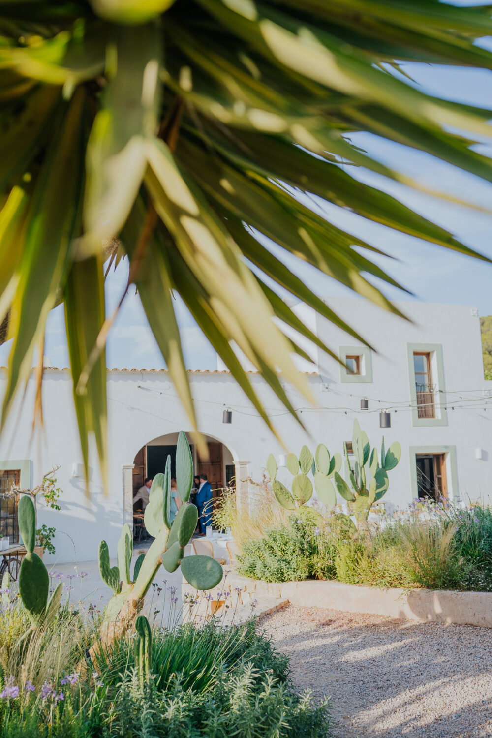 juntos house ibiza wedding 