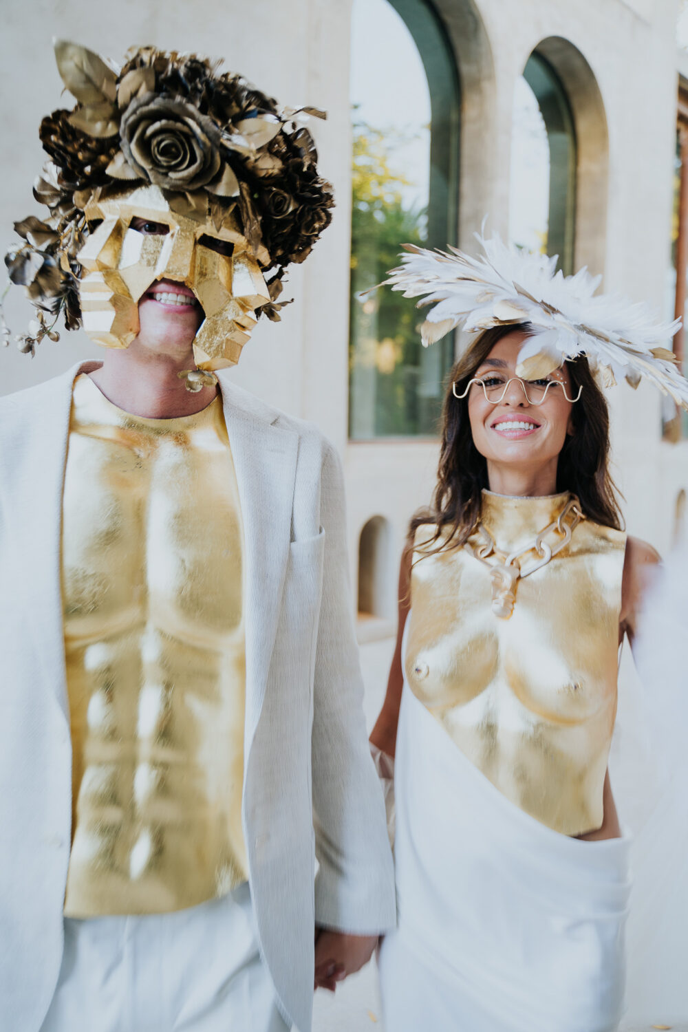 Best Morocco Wedding Videographer 6 Morocco wedding videographer best