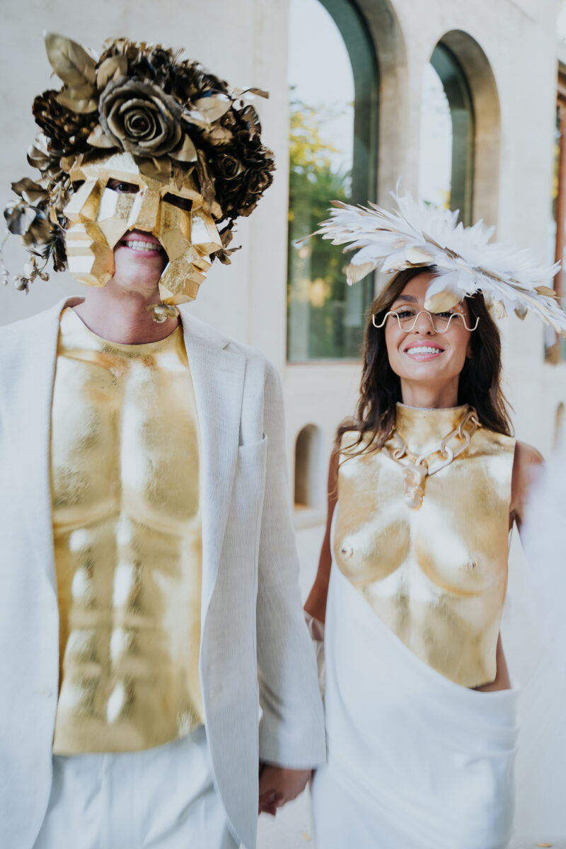 Best Morocco Wedding Videographer 2 Morocco cinematic wedding film
