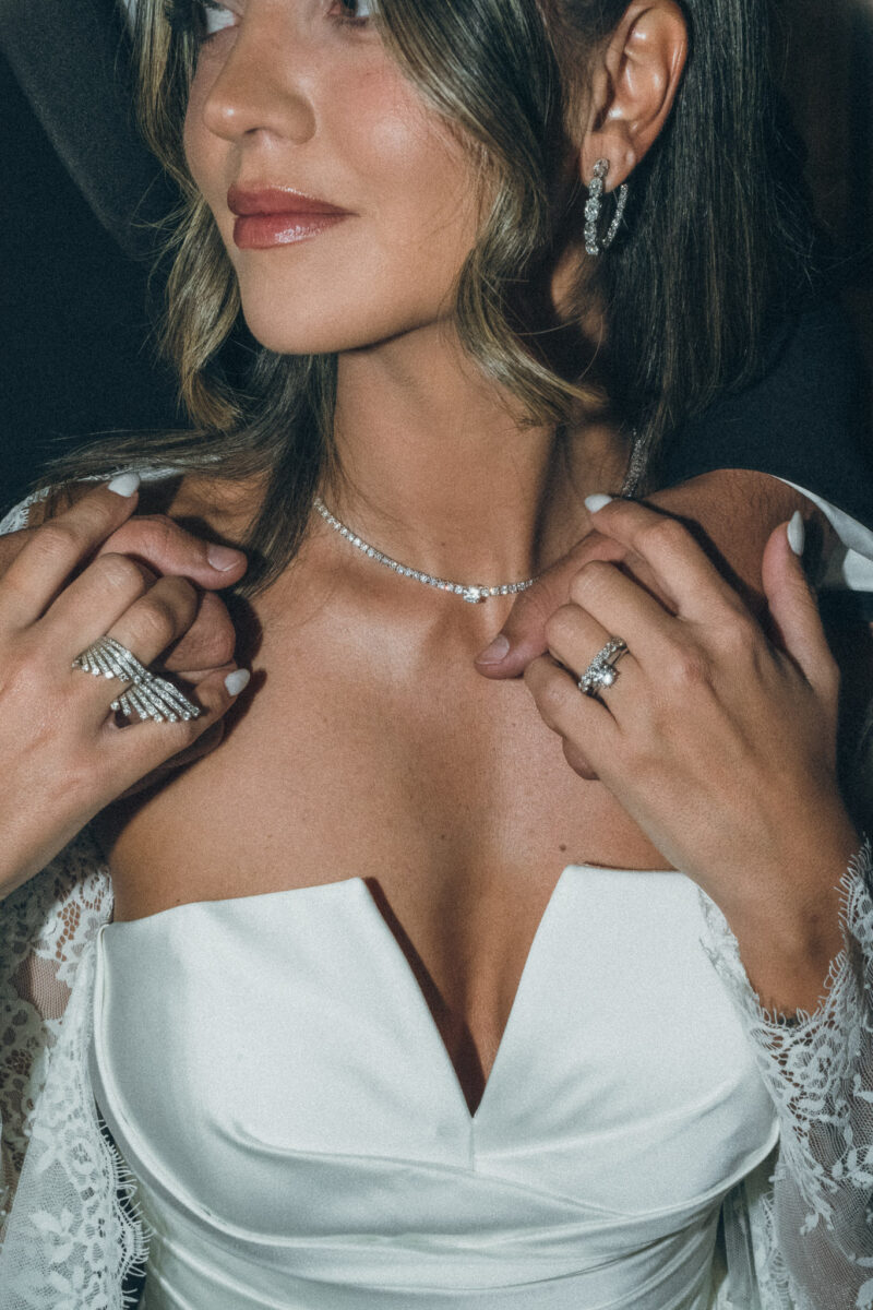Best Morocco Wedding Videographer 3 Morocco wedding photography and videography package