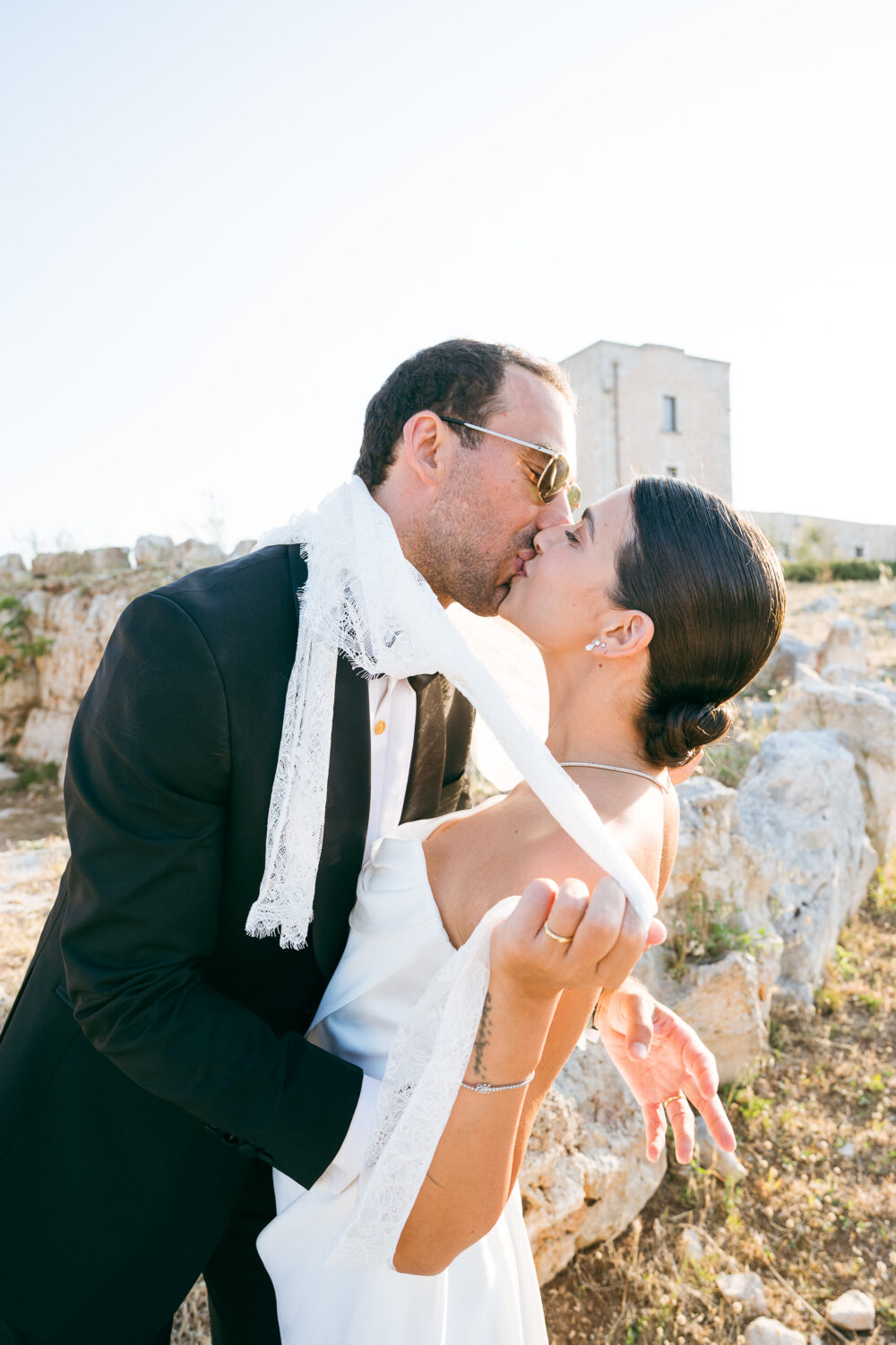 Best Morocco Wedding Videographer 4 Sebastian Nandryka Morocco wedding videographer