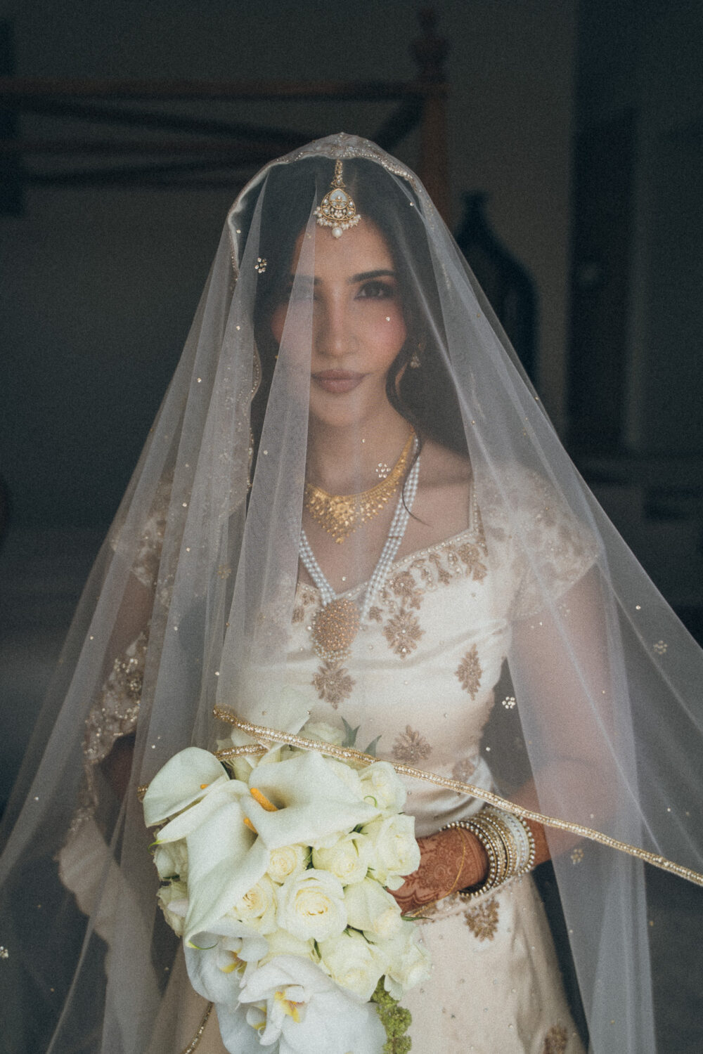 Pakistani wedding Malaga 131