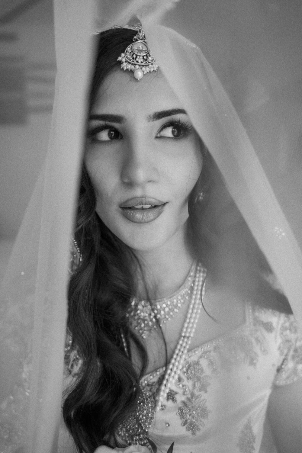 Pakistani wedding Malaga 161
