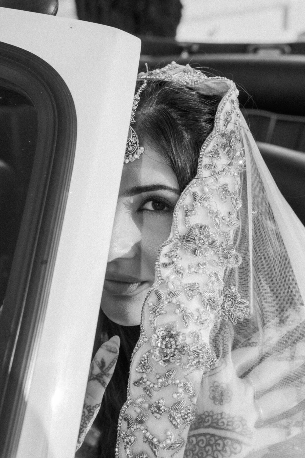 Pakistani wedding Malaga 665