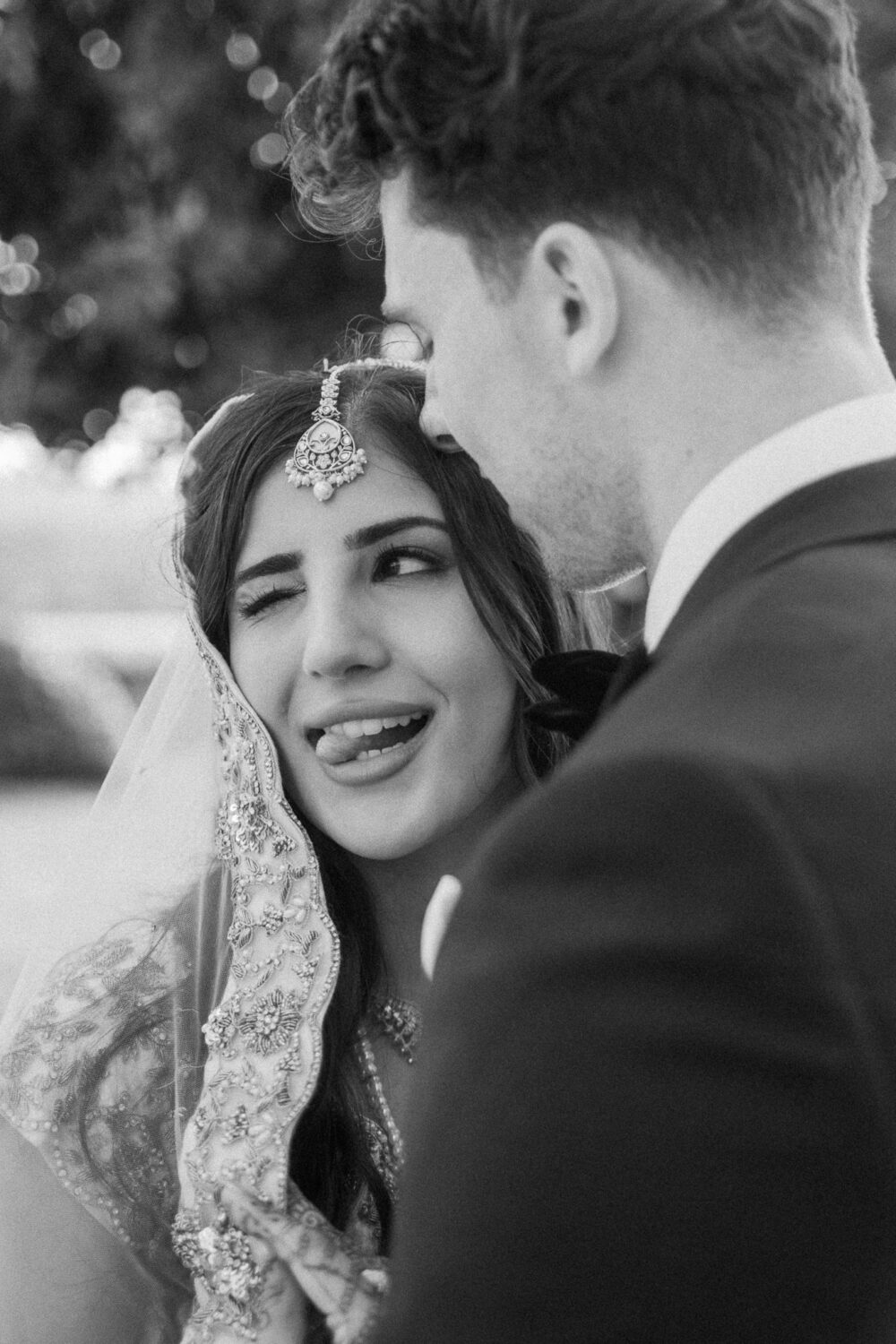 Pakistani wedding Malaga 708