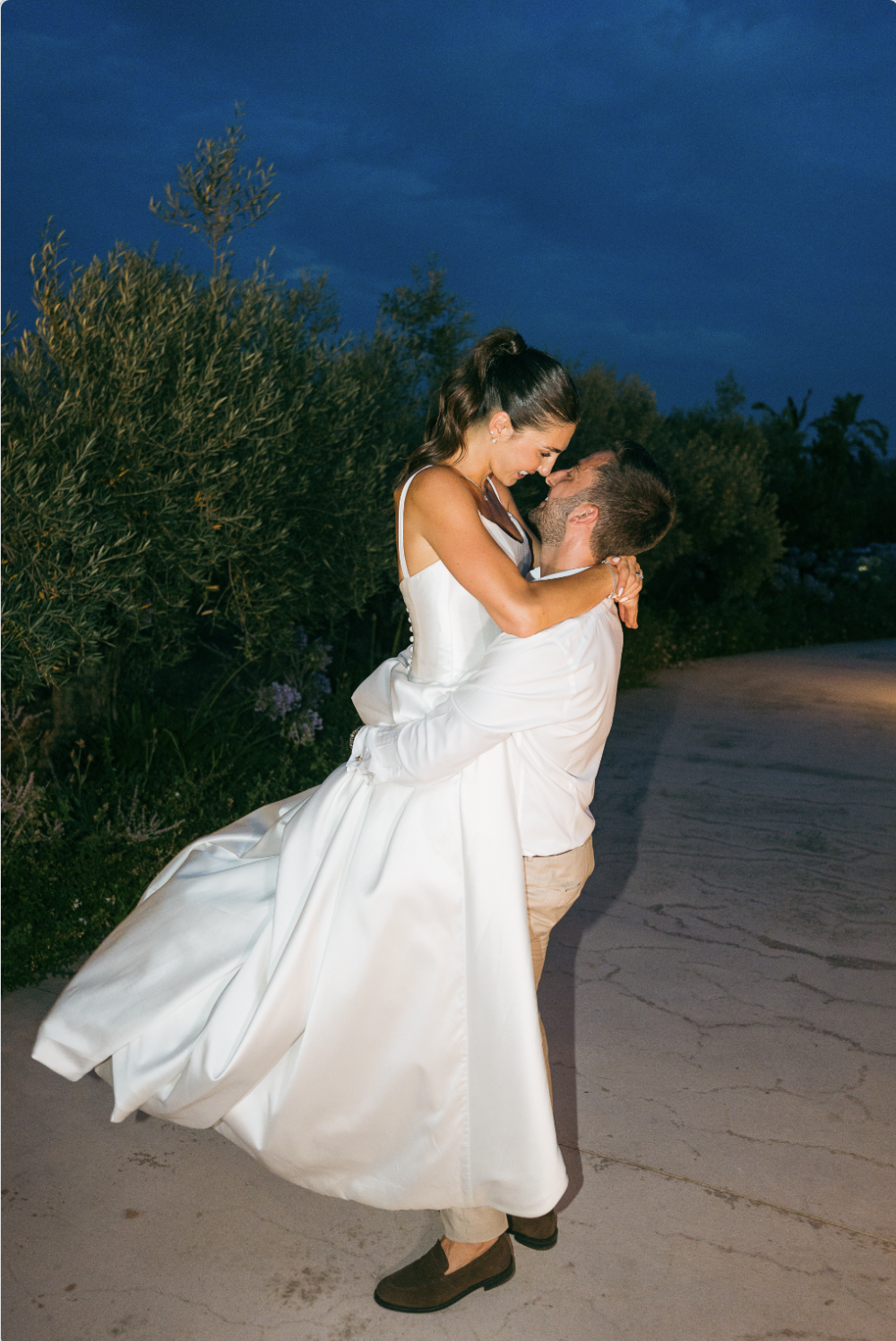 Jewish Wedding at Finca Son Mir, Mallorca 2 Finca Son Mir wedding venue detail, Mallorca