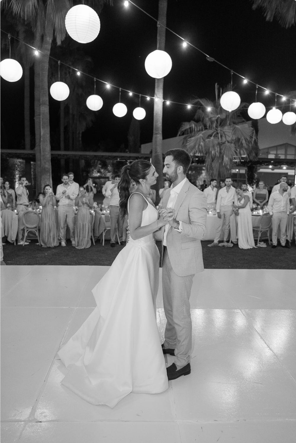 Jewish Wedding at Finca Son Mir, Mallorca 1 Finca Son Mir wedding venue detail, Mallorca