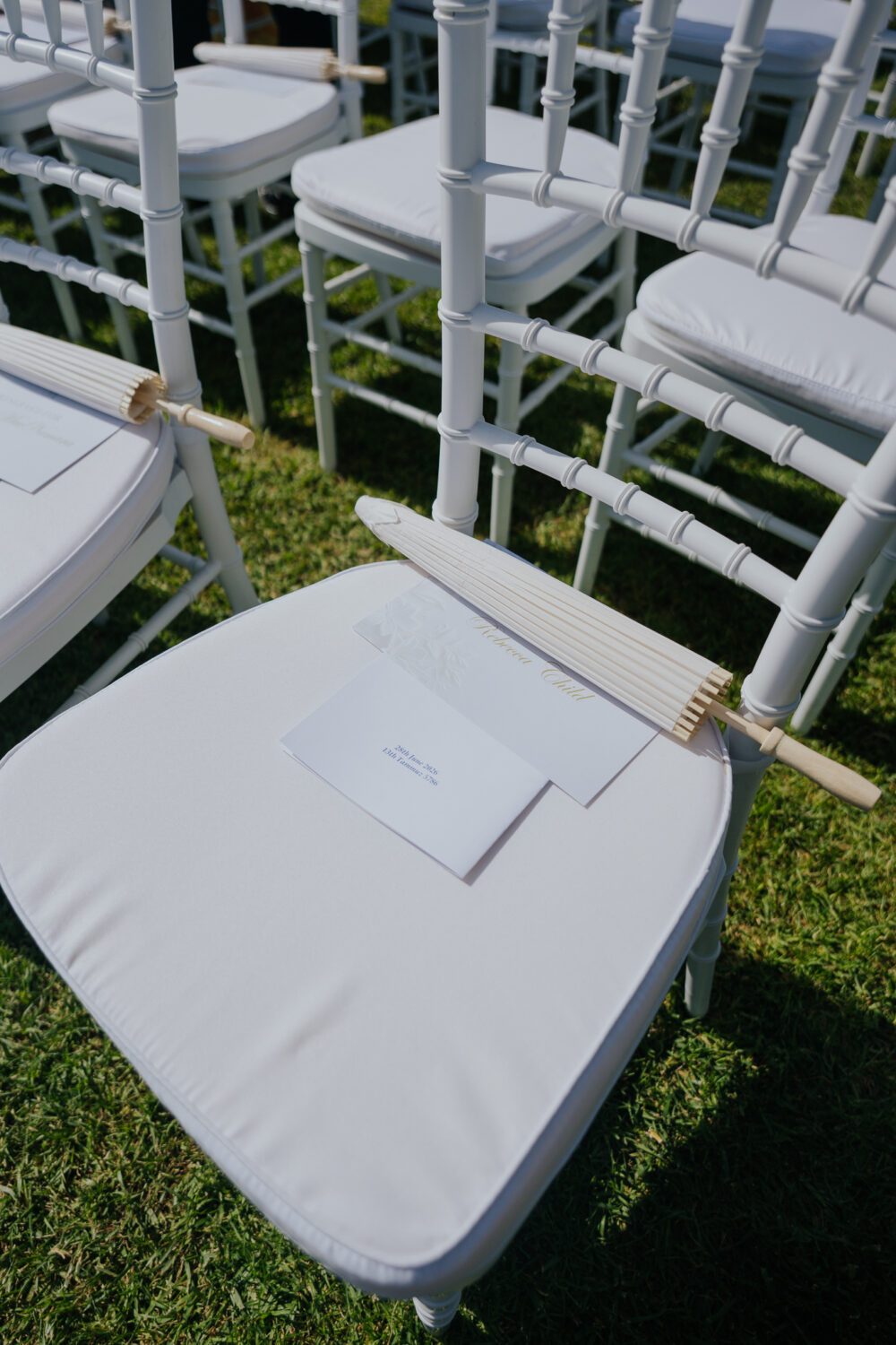 Jewish Wedding at Finca Son Mir, Mallorca 12 Outdoor chuppah ceremony space at Finca Son Mir, Jewish wedding Mallorca