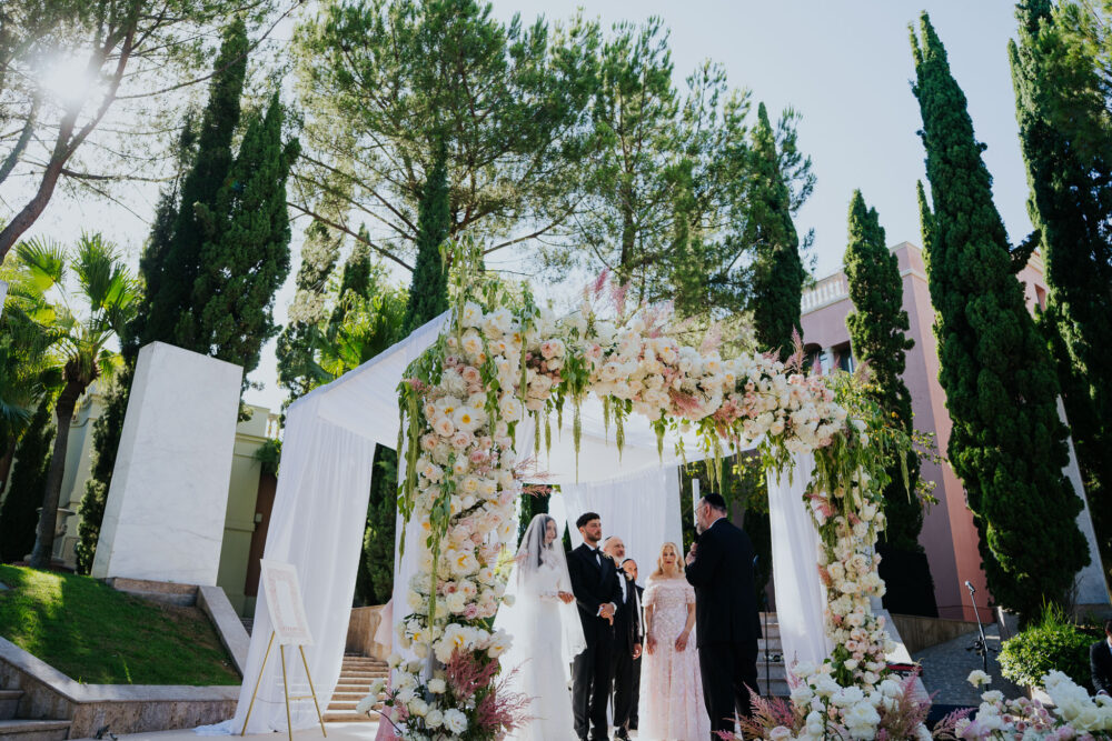 jewish wedding spain 0539
