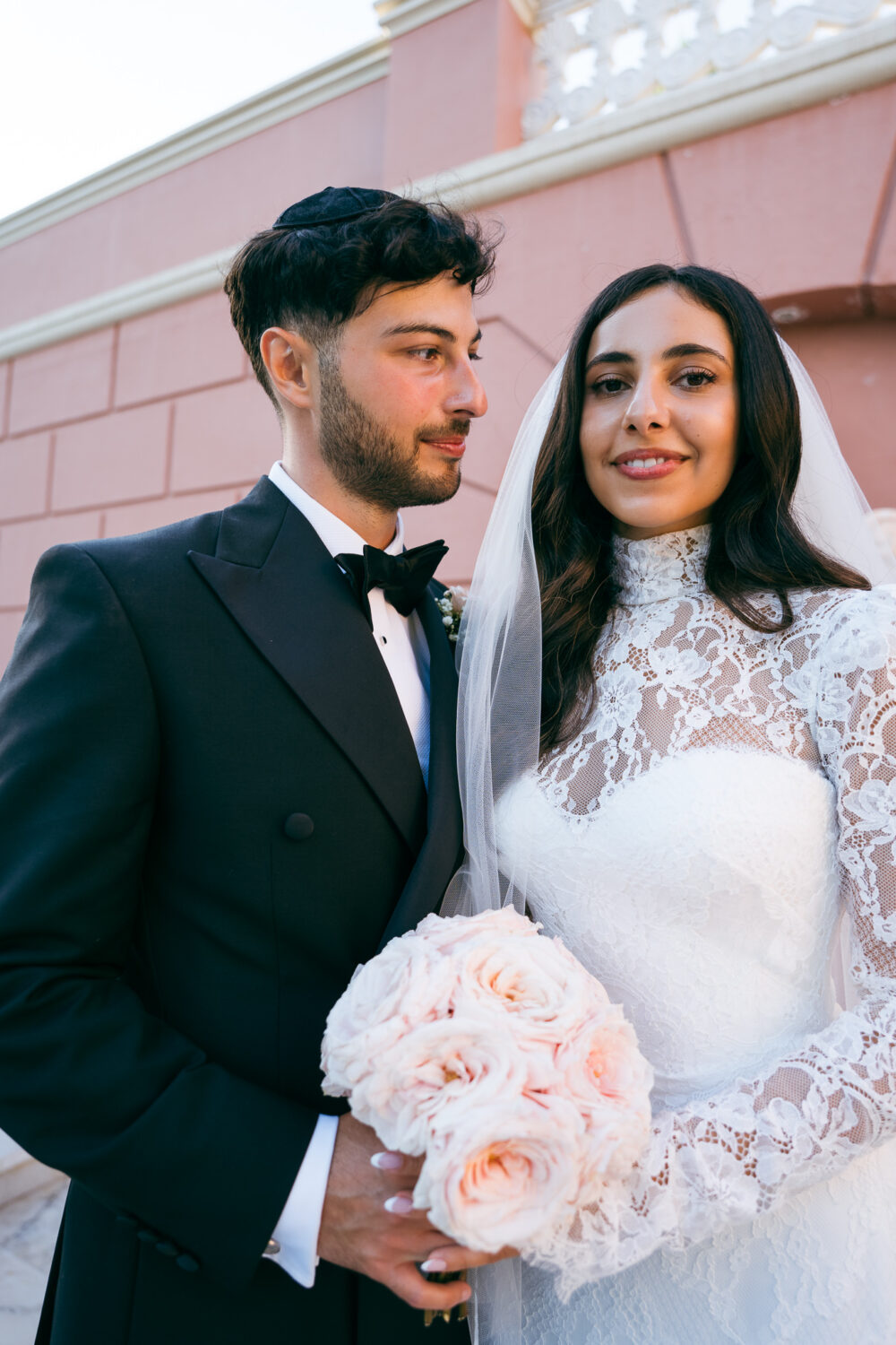 jewish wedding spain 0788
