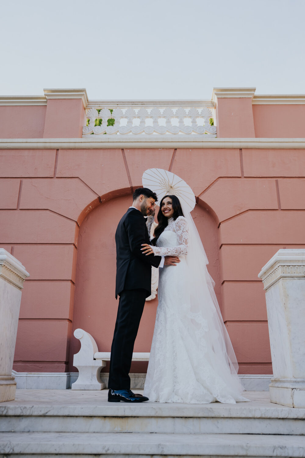 jewish wedding spain 0795