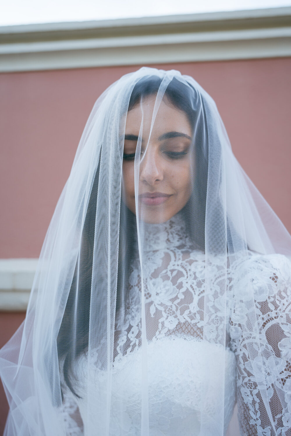 jewish wedding spain 0810