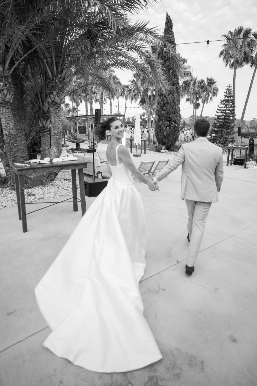 jewish wedding spain 4405