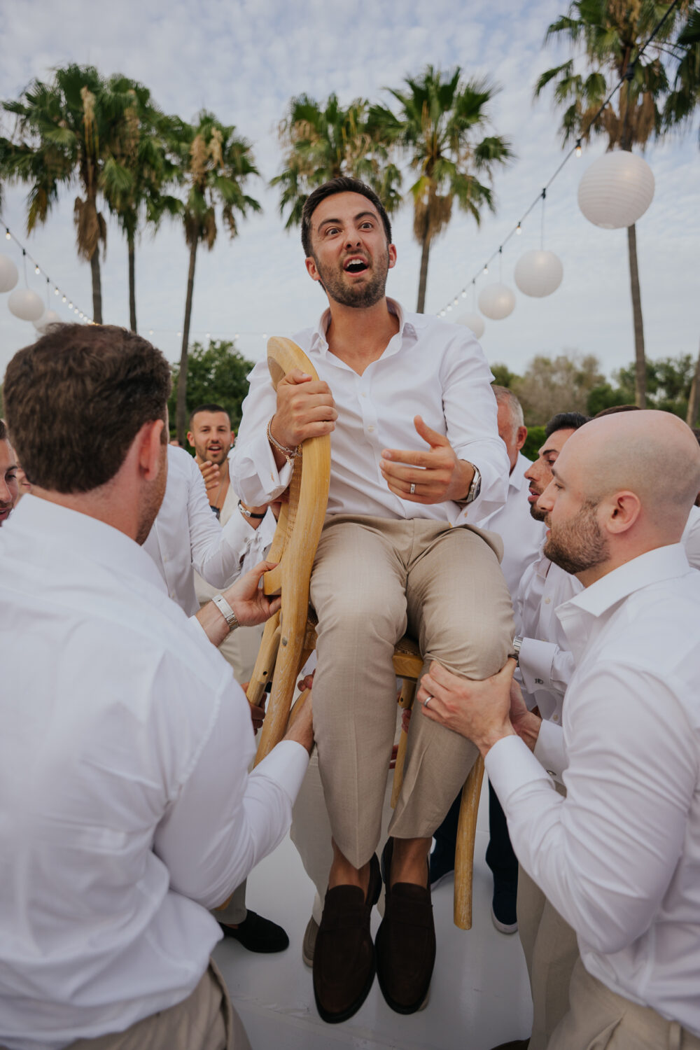 jewish wedding spain 4527