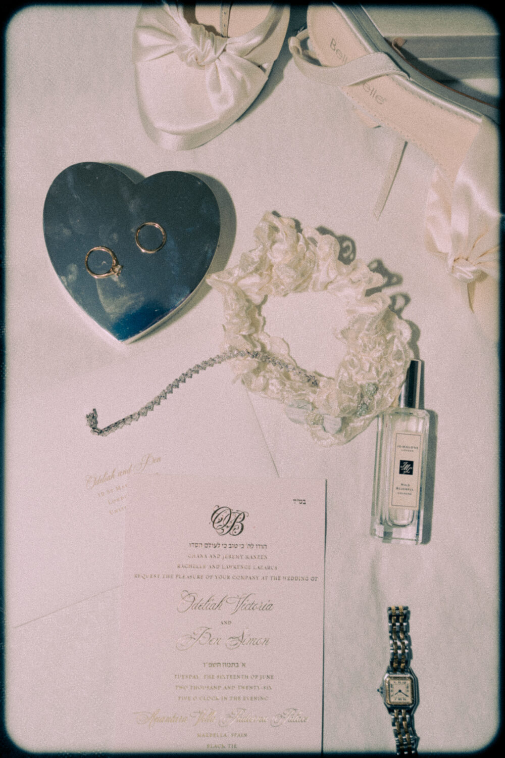 jewish wedding villa padierna marbella 0002