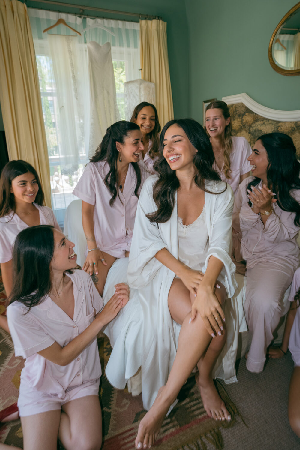 jewish wedding villa padierna marbella 0028