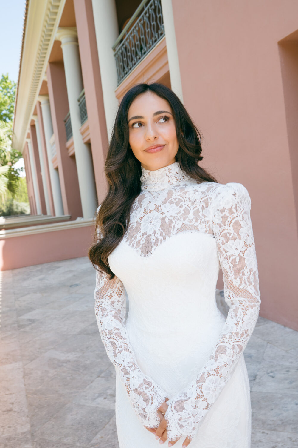 jewish wedding villa padierna marbella 0138