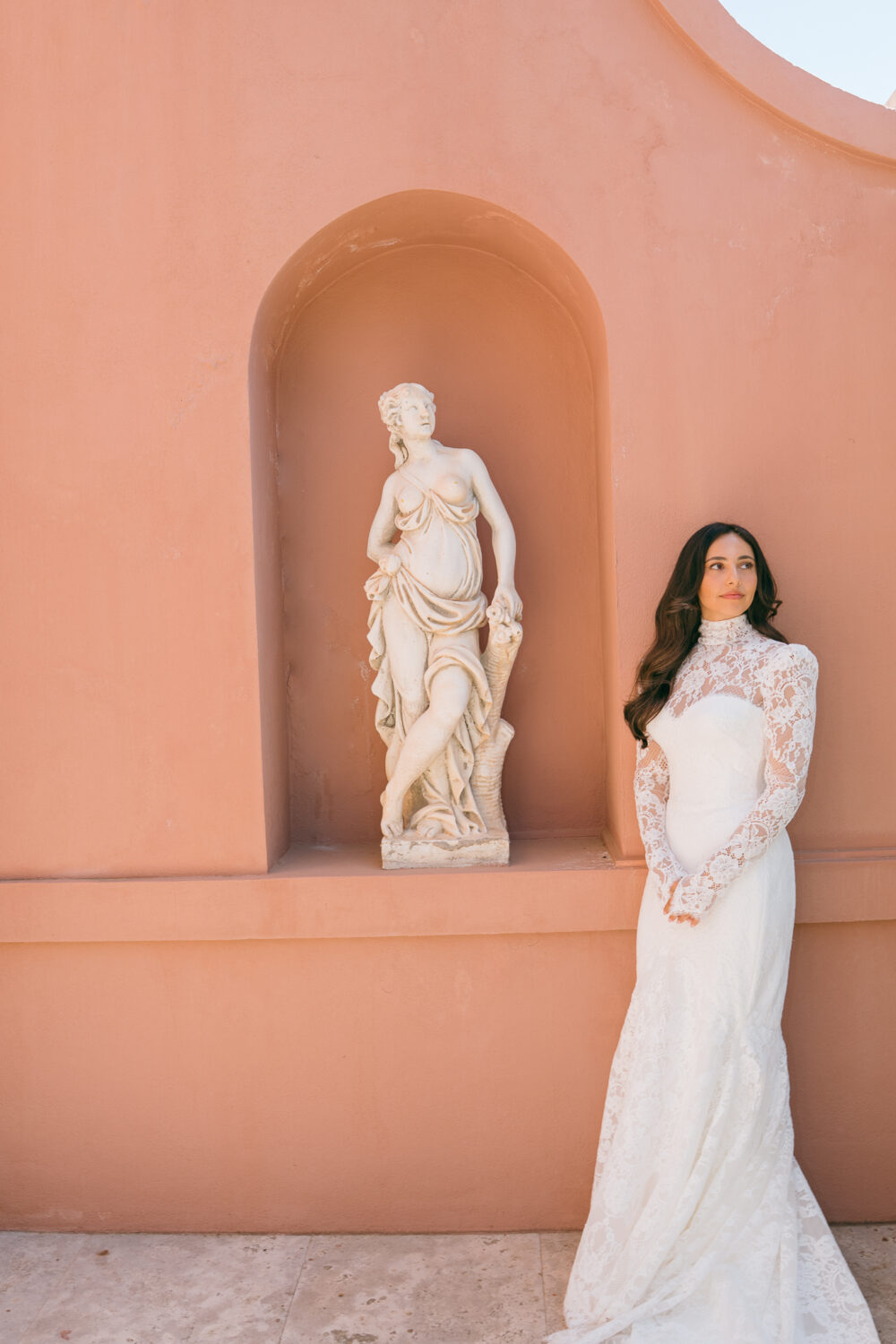 jewish wedding villa padierna marbella 0144