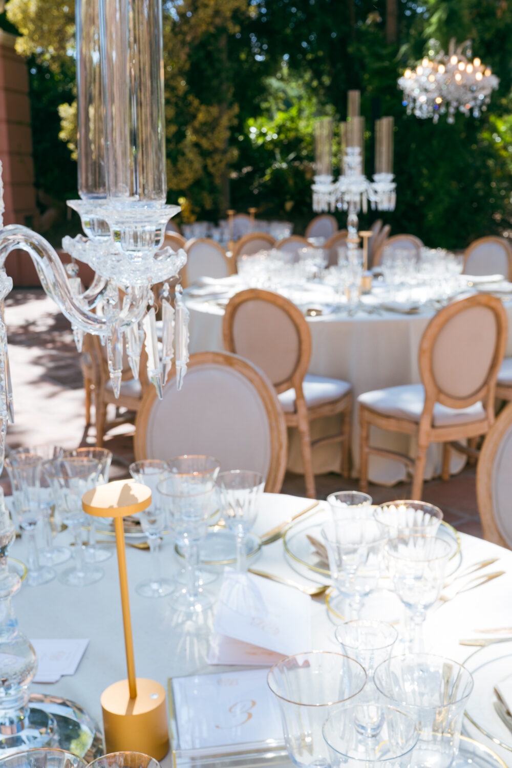 jewish wedding villa padierna marbella 0420