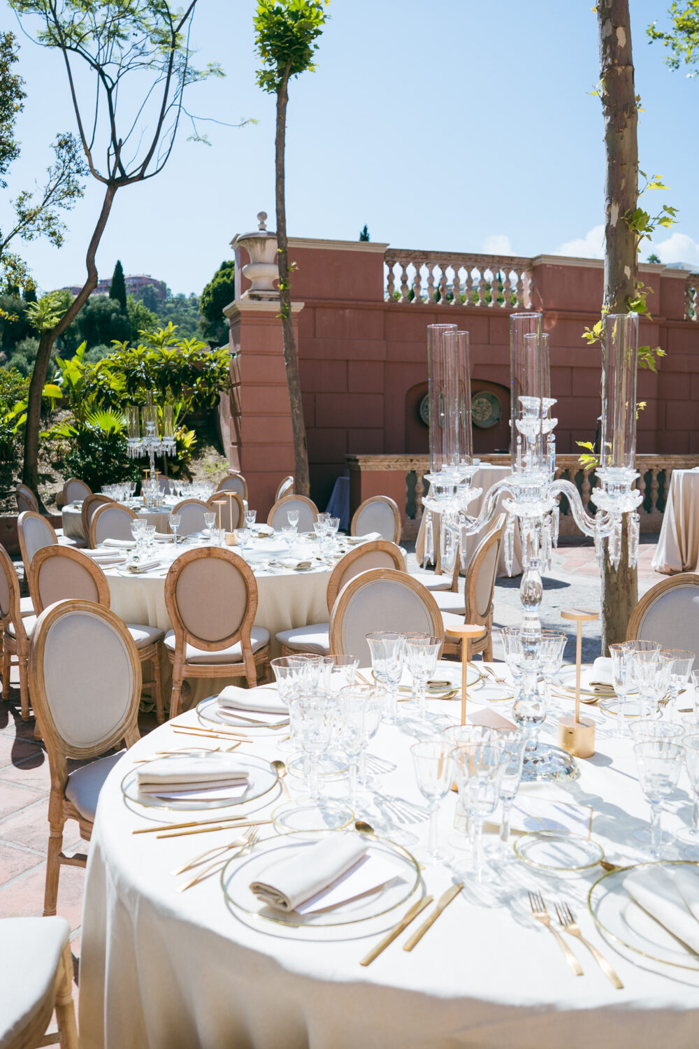 jewish wedding villa padierna marbella 0428
