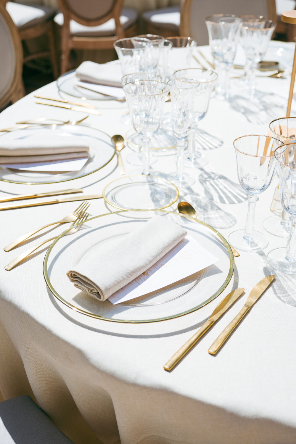 jewish wedding villa padierna marbella 0429