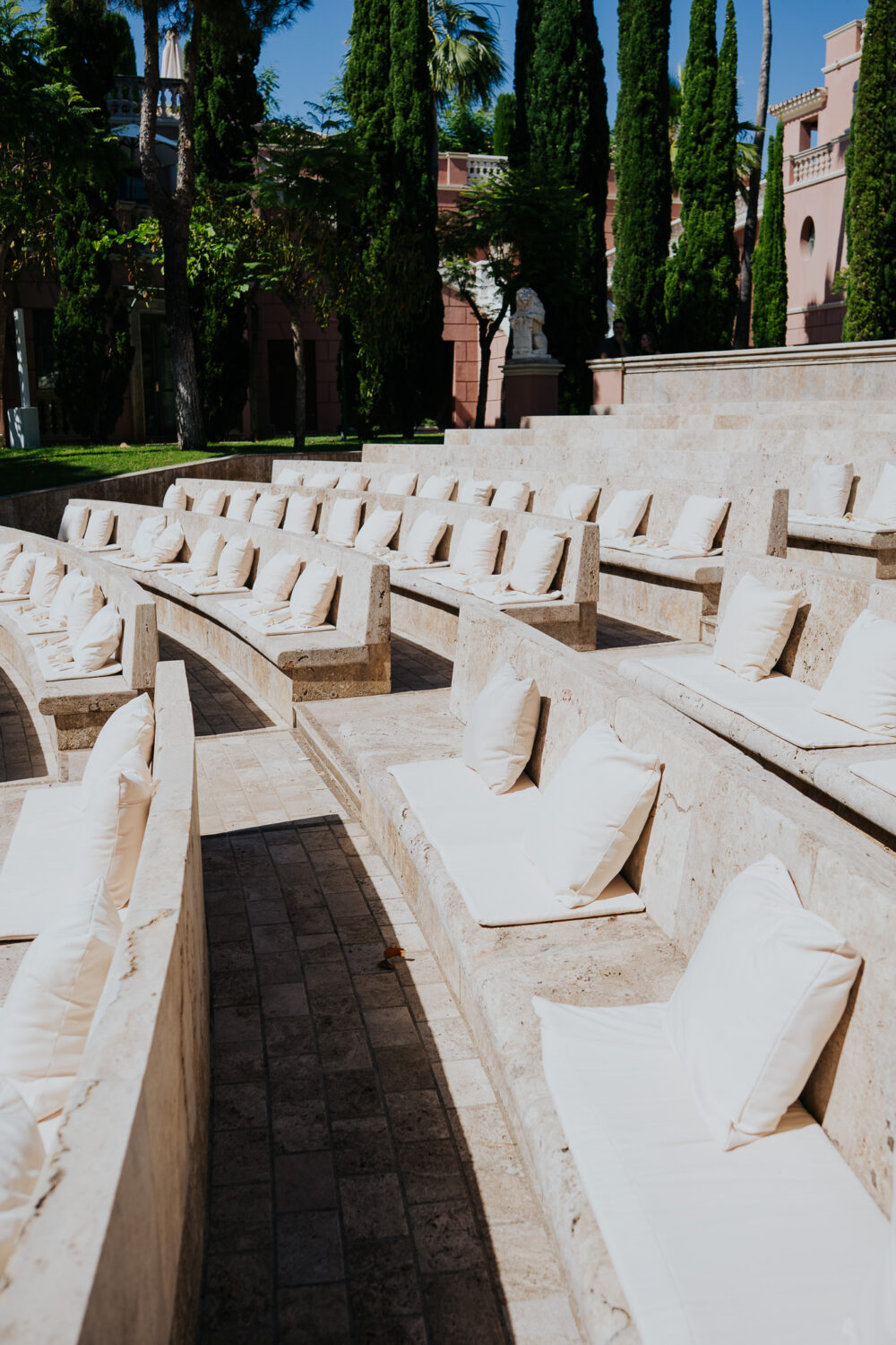 jewish wedding villa padierna marbella 0430