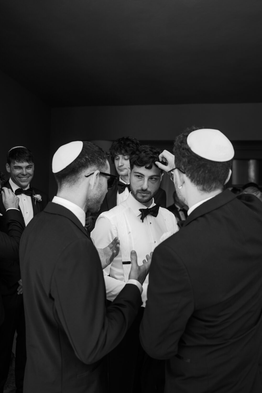 jewish wedding villa padierna marbella 0461
