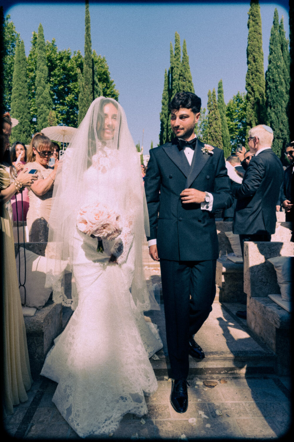 jewish wedding villa padierna marbella 0515