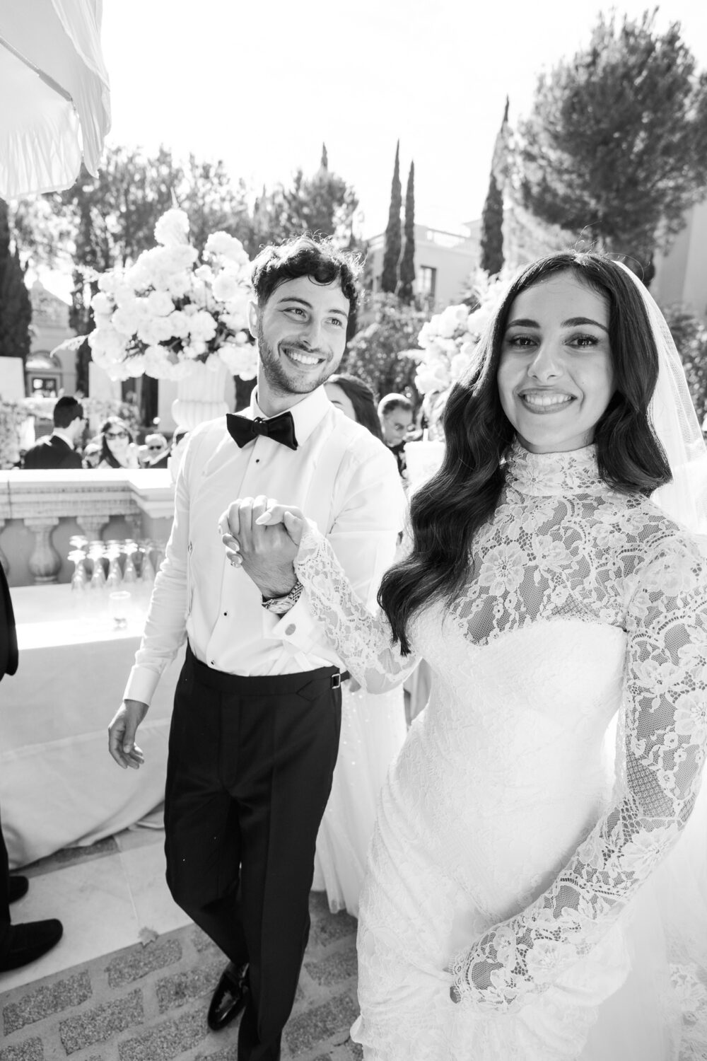 jewish wedding villa padierna marbella 0653