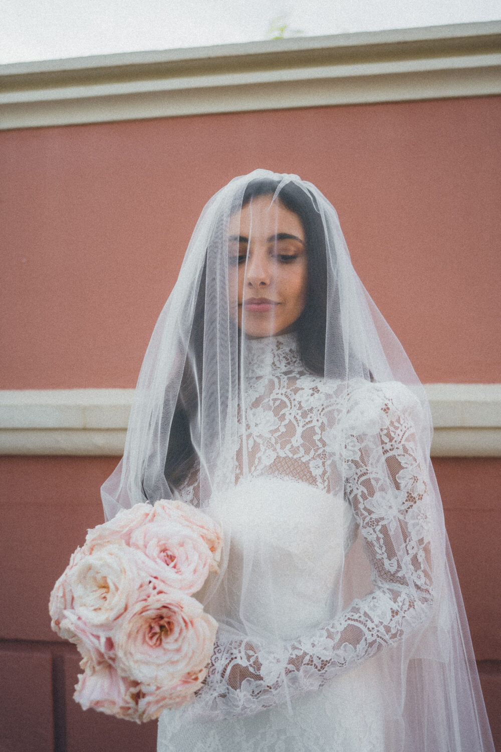 jewish wedding villa padierna marbella 0812