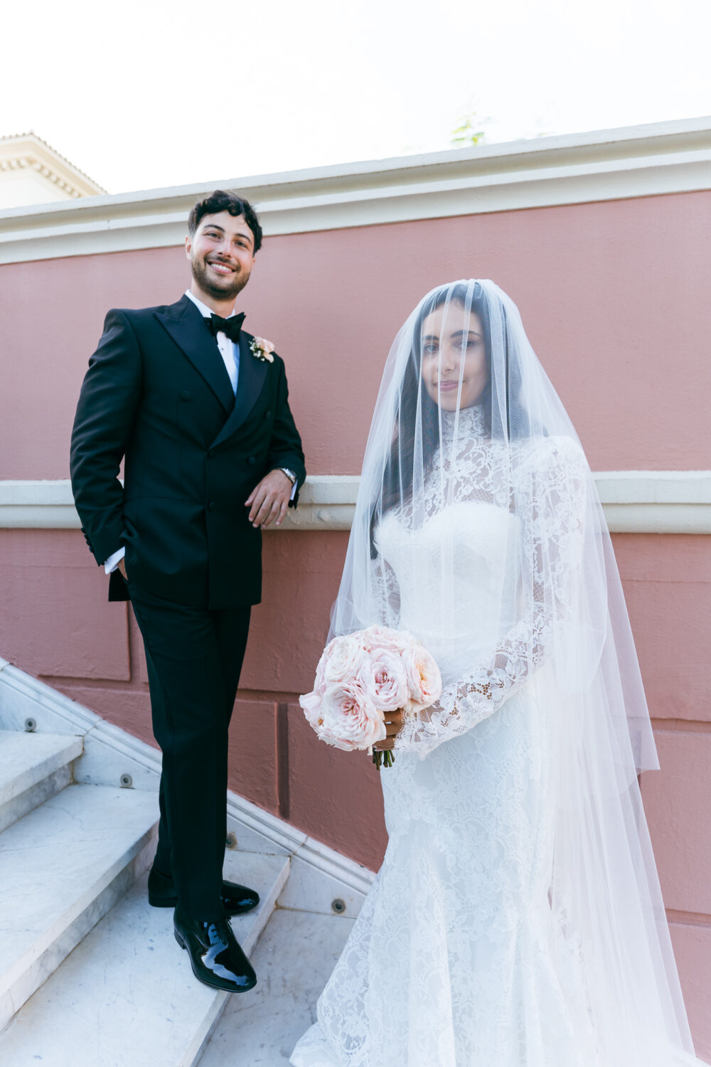 jewish wedding villa padierna marbella 0815
