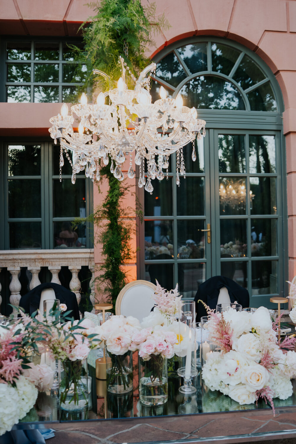 jewish wedding villa padierna marbella 0913
