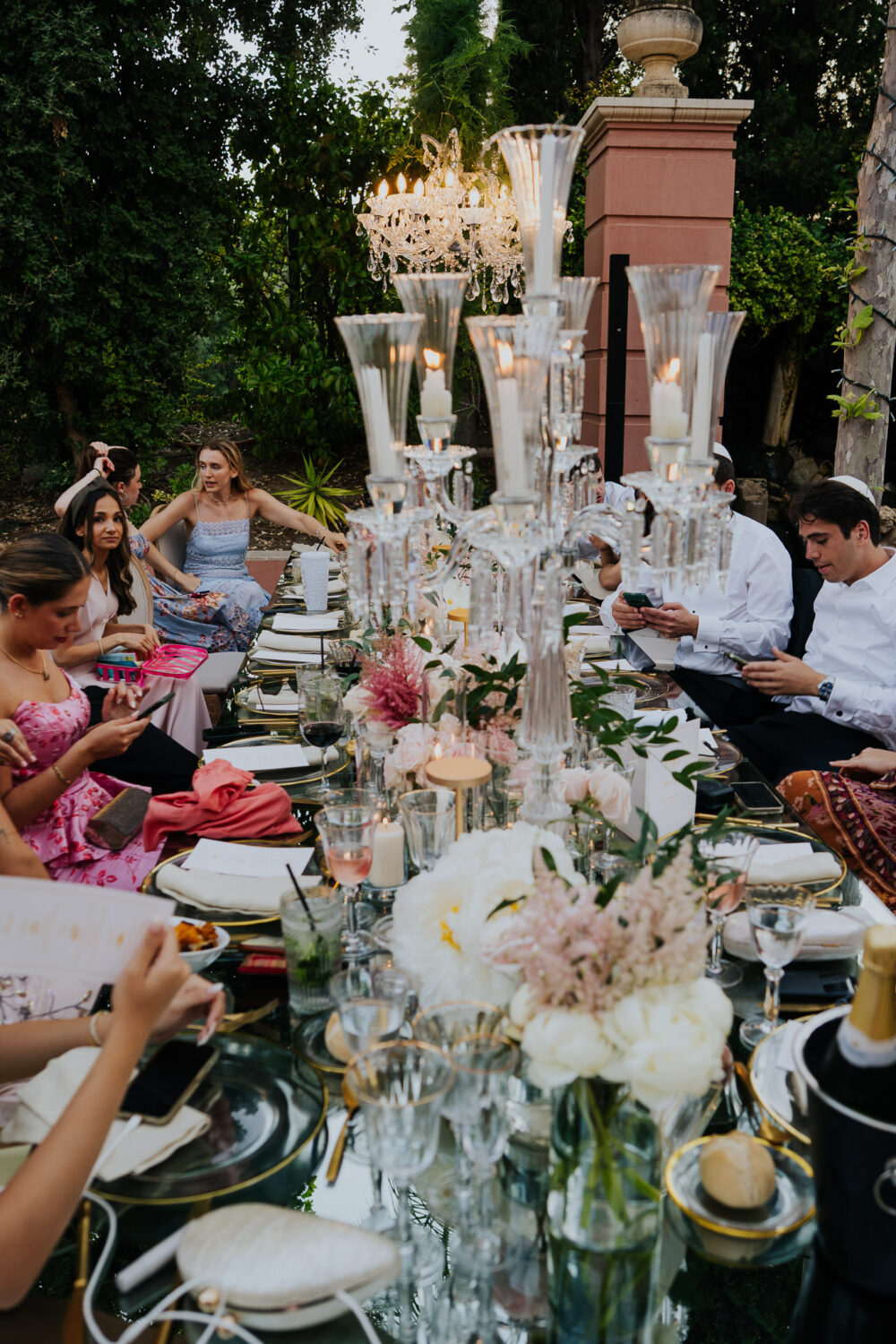 jewish wedding villa padierna marbella 0920