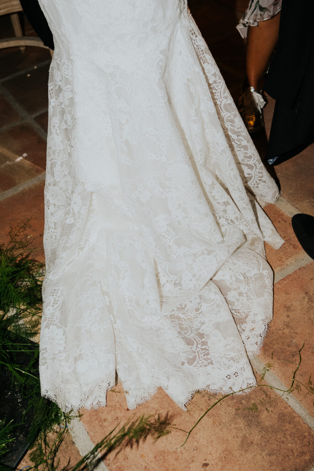 jewish wedding villa padierna marbella 0938