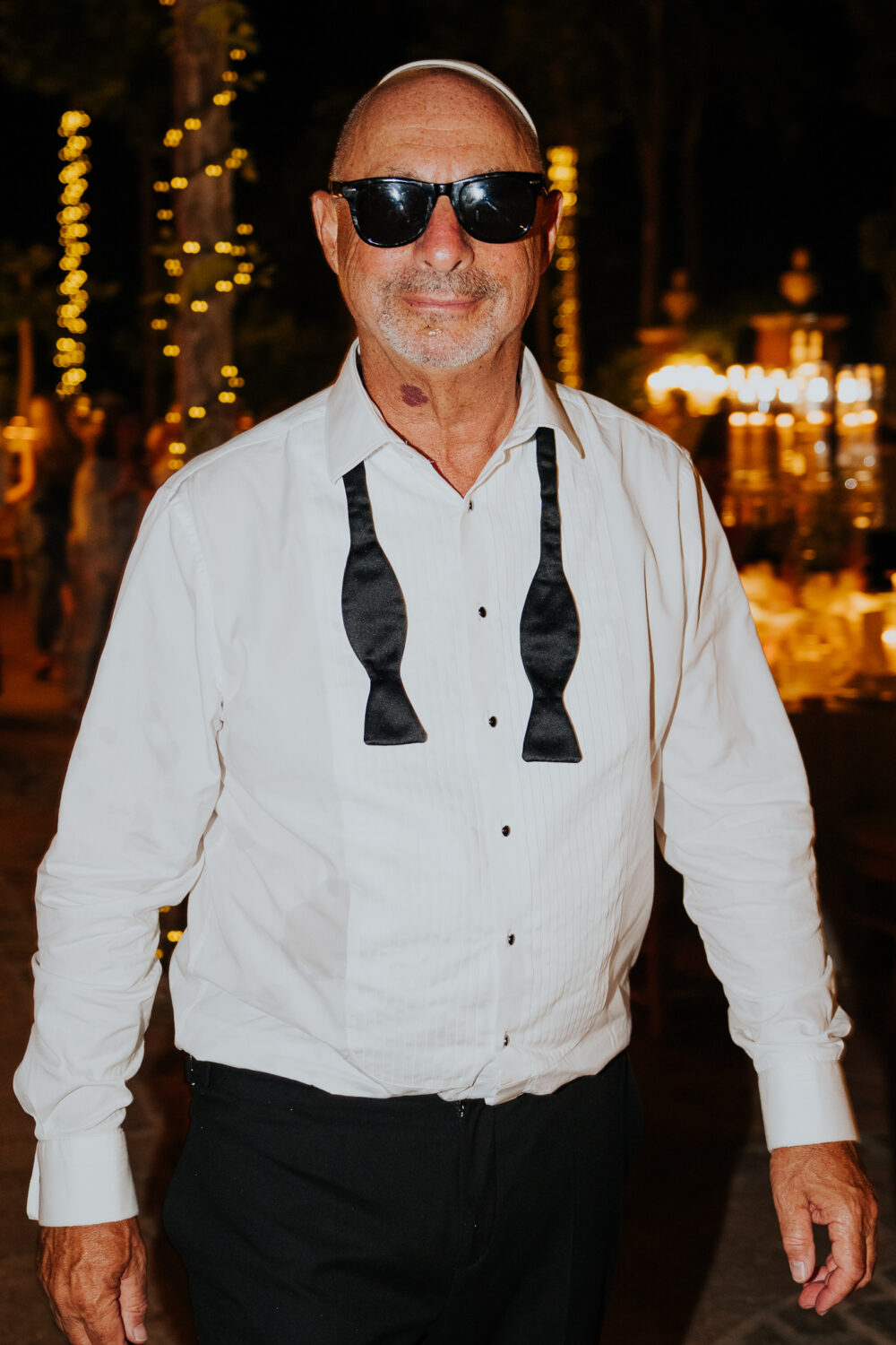 jewish wedding villa padierna marbella 0948