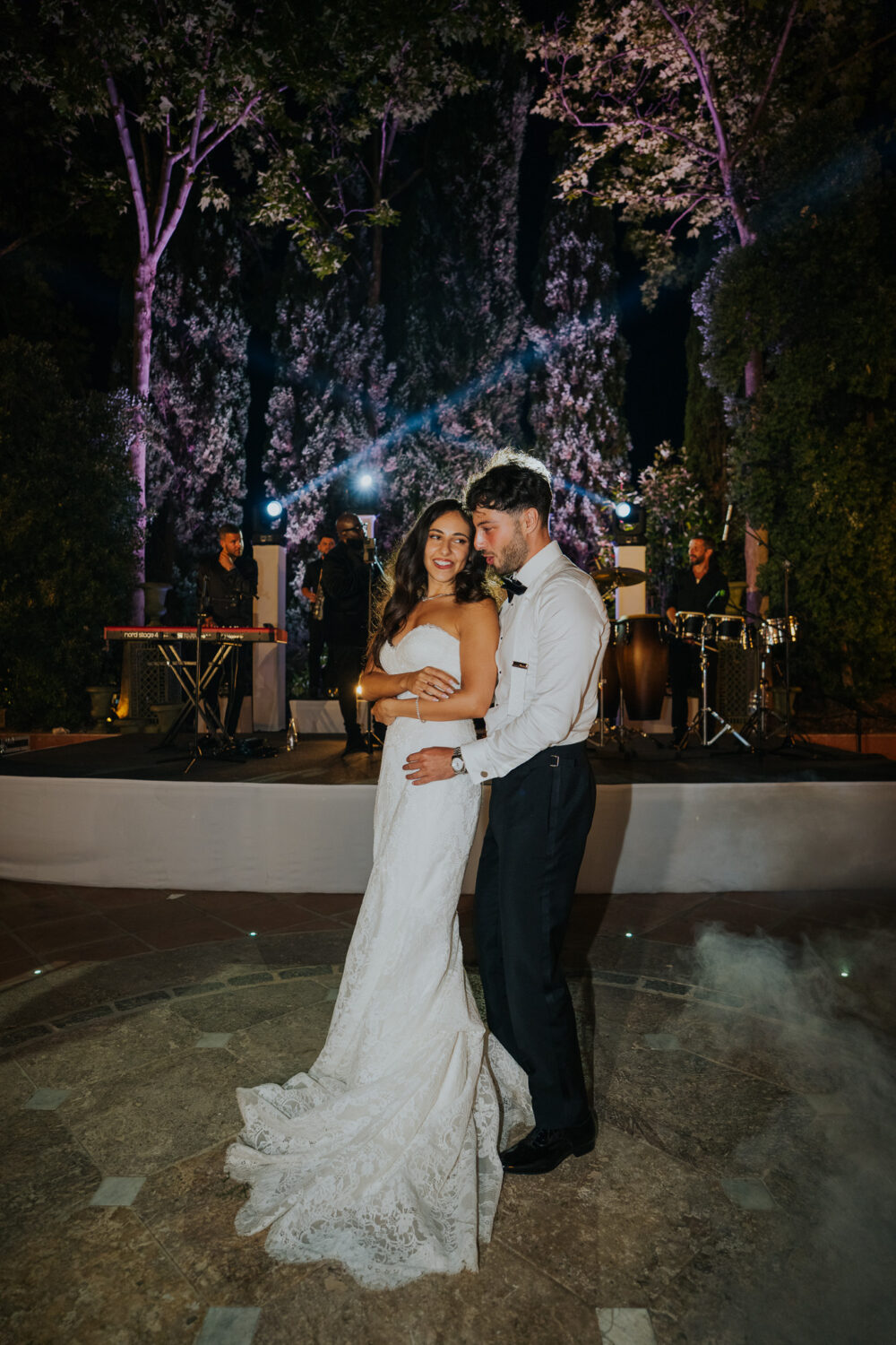 jewish wedding villa padierna marbella 0977
