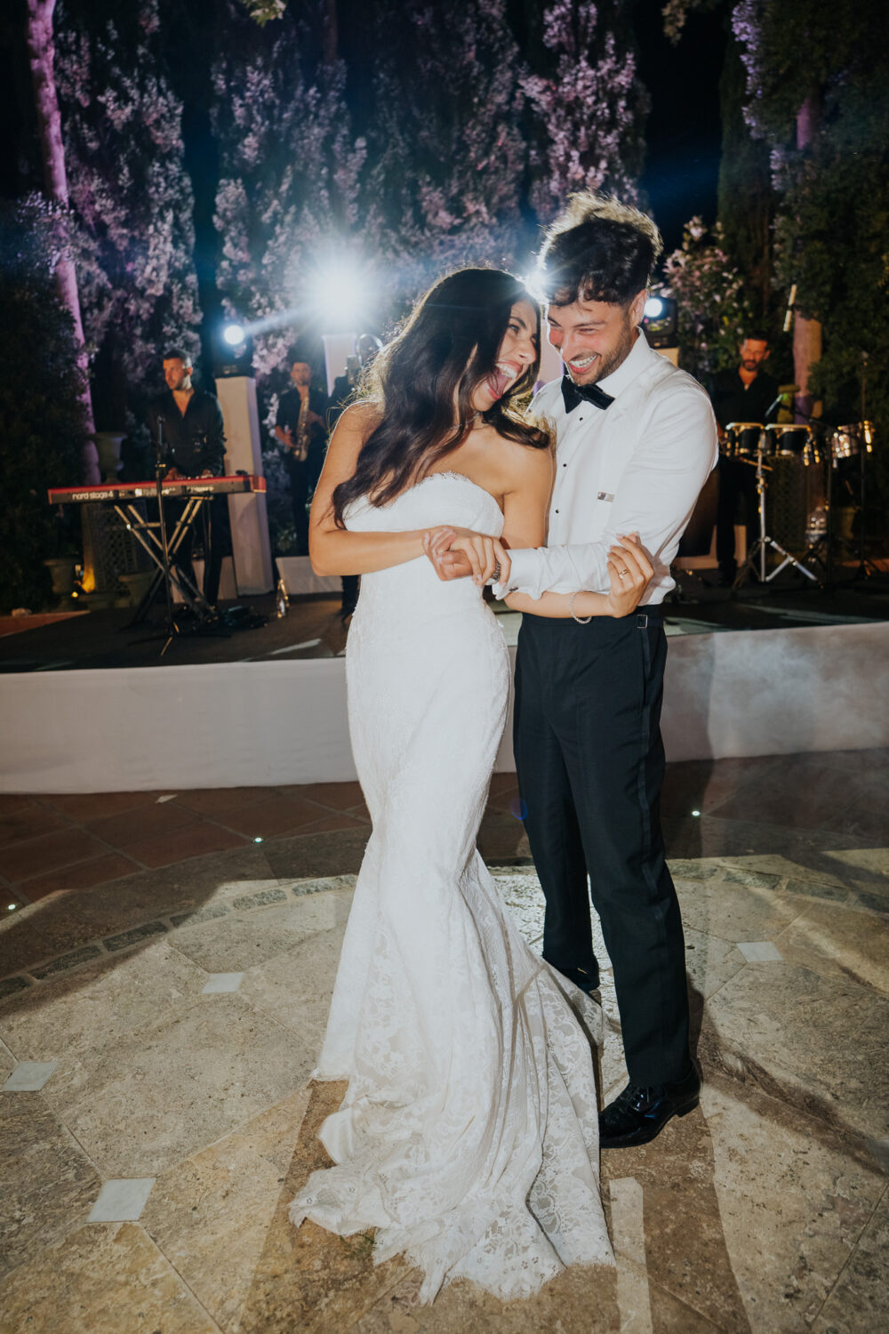 jewish wedding villa padierna marbella 0980
