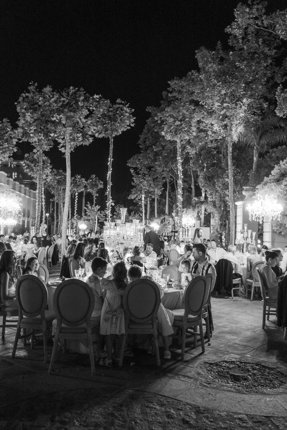 jewish wedding villa padierna marbella 1027
